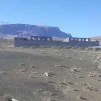 فروش ۶ دنگ یا شراکت مرغداری با سود تضمینی|فروش دفتر صنعتی، کشاورزی، تجاری|باغ بهادران, |دیوار