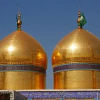 اعزام قطعی کربلا فردا شب 9 نفر ظرفیت دارد