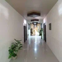 مزایده عمومی واگذاری مجتمع اقامتی|اجارهٔ کوتاه‌مدت آپارتمان و سوئیت|نطنز, |دیوار