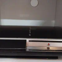 ps3 نیازمند تعمیر