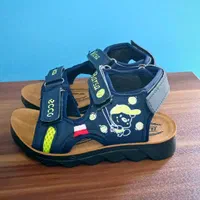 صندل پسرانه سایز 27|کیف، کفش، کمربند|گرگان, |دیوار