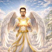 طراحی، مدیر سایت، رفع خطا، محتوا، سئو و IT داریوش