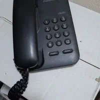 تلفن پاناسونیک