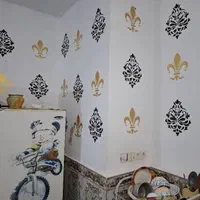 منزل عالی برای خانواده تخفیف زیر قیمت کارشناسی|فروش خانه و ویلا|شوشتر, |دیوار