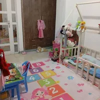 آپارتمان ۸۵ متری/دانشسرا|اجارهٔ آپارتمان|رشت, رودبارتان|دیوار