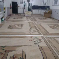 خانه طبقه 2 تموم کار وطبقه 3 اسکلت  جرسقان برگزار|فروش خانه و ویلا|شیراز, سلطان آباد|دیوار