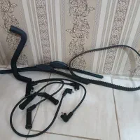 لوازم جانبی خودرو|قطعات یدکی و لوازم جانبی|مشهد, بهار|دیوار