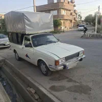 مدل ۸۵ تک سوز