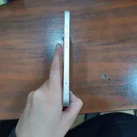 ایفون ۱۳|موبایل|قم, آذر (نکویی)|دیوار