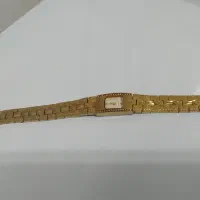 ساعت ضد آب|ساعت|صومعهسرا, |دیوار