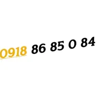 84*0*85*86*0918