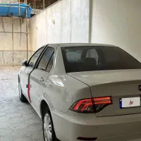 سمند سورن صفر|خودرو سواری و وانت|مشهد, گوهرشاد|دیوار