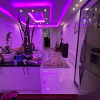 آپارتمان-پارکینگ-آسانسور-پشت-بام-اختصاصی-توس75