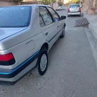 پژو 405 مدل 87|خودرو سواری و وانت|بانه, |دیوار