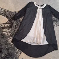 لباس مجلسی حاملگی|لباس|شیراز, شهرک کوثر|دیوار