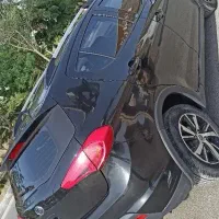 لیفان X50|خودرو سواری و وانت|قزوین, |دیوار