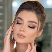 میکاپ لاکچری با تخفیف ویژه