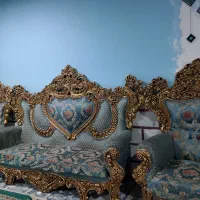 مبل|مبلمان اداری|زاهدان, |دیوار