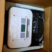 کولر تک فن سقفی|کولر گازی و فنکوئل|تهران, پردیسان|دیوار