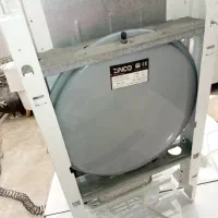 پکیج|آبگرمکن، پکیج، شوفاژ|تنکابن, |دیوار