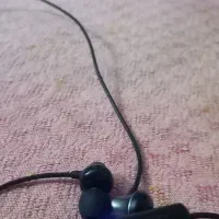 هندزفری بلوتوثی گردنی