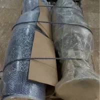 گلدان‌بزرگ|صنایع دستی و سایر لوازم تزئینی|اهواز, کیانپارس |دیوار