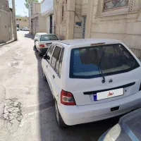 پراید111|خودرو سواری و وانت|کرمان, |دیوار