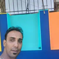 نقاشی ساختمان تضمینی