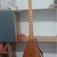 قاپوز