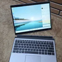 لپ‌تاپ HP Elite x2 G4 سیم کارت خور|رایانه همراه|لامرد, |دیوار