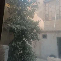 خانه مسکونی اجاره ایی|اجارهٔ آپارتمان|تهران, شهرک ولیعصر جنوبی|دیوار