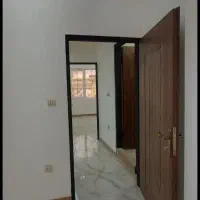 سوییت-ورودی-جدا-تک-خواب-موتور-رو-در-رجایی