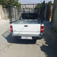 وانت پراید 151 پلاس، مدل ۱۴۰۱|خودرو سواری و وانت|خفر, |دیوار