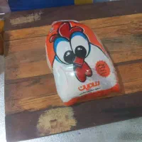 مرغ تازه قیمت ۱۱۸ ارسال رایگان