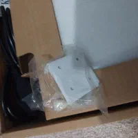 سوییچ میکروتیک CRS317-1G-16S+RM|مودم و تجهیزات شبکه|تهران, دکتر هوشیار|دیوار