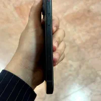 اپل iPhone 15 با حافظهٔ ۱۲۸ گیگابایت|موبایل|اصفهان, احمدآباد|دیوار