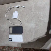 Poco F6 Pro|موبایل|تهران, پاسداران|دیوار