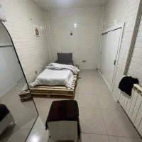 نقلی ترین واحد منطقه ۱ فقط با ۷.۲۰۰.۰۰۰.۰۰۰|فروش آپارتمان|تهران, فرمانیه|دیوار