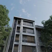 رفیق همیشگی(پیش فروش ۱۹۲گلسار)|پیشفروش املاک|رشت, بلوار گیلان|دیوار