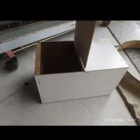 لوونه|لوازم جانبی حیوانات|سبزوار, باهنر|دیوار