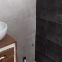 ۴۵متر مبله نارمک جنوبی بدون پله|اجارهٔ کوتاه‌مدت آپارتمان و سوئیت|تهران, زرکش|دیوار