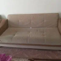 مبل تمیز