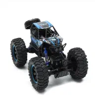 ماشین کنترلی آفرود ام زد MZ 2838|اسباببازی|تهران, هوانیروز|دیوار