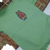 تیشرت نخ پنبه