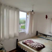 ویلا اجاره ای|اجارهٔ کوتاه‌مدت ویلا و باغ|ماسوله, |دیوار