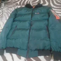 هنوز  پوشیده نشده ۱۰۰۰۰۰۰