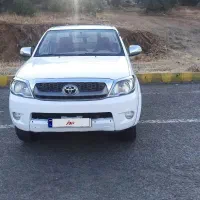 تویوتا