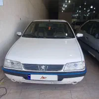 slx 93  tu5
