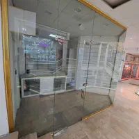 مغازه فروشی