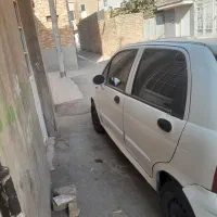 mvm110|خودرو سواری و وانت|قم, نیروگاه|دیوار